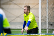 <a href="https://st.getinfootball.com/albums/1078011/630128d49502b_1920.jpg" target="_blank">Завантажити оригінал</a>