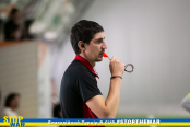 <a href="https://st.getinfootball.com/albums/1078011/630128d5b2e24_1920.jpg" target="_blank">Завантажити оригінал</a>