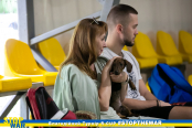<a href="https://st.getinfootball.com/albums/1078011/630128d6cffe6_1920.jpg" target="_blank">Завантажити оригінал</a>