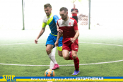 <a href="https://st.getinfootball.com/albums/1078011/630128d7e53c7_1920.jpg" target="_blank">Завантажити оригінал</a>