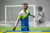 <a href="https://st.getinfootball.com/albums/1078011/630128d90f8a8_1920.jpg" target="_blank">Завантажити оригінал</a>