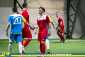 <a href="https://st.getinfootball.com/albums/1078011/630128da50671_1920.jpg" target="_blank">Завантажити оригінал</a>
