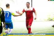 <a href="https://st.getinfootball.com/albums/1078011/630128db7089f_1920.jpg" target="_blank">Завантажити оригінал</a>
