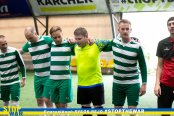 <a href="https://st.getinfootball.com/albums/1078014/63012ae7326c4_1920.jpg" target="_blank">Завантажити оригінал</a>