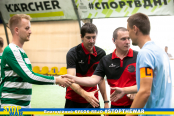 <a href="https://st.getinfootball.com/albums/1078014/63012ae87faa2_1920.jpg" target="_blank">Завантажити оригінал</a>