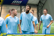 <a href="https://st.getinfootball.com/albums/1078014/63012ae995faa_1920.jpg" target="_blank">Завантажити оригінал</a>