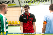 <a href="https://st.getinfootball.com/albums/1078014/63012aeac361f_1920.jpg" target="_blank">Завантажити оригінал</a>