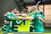 <a href="https://st.getinfootball.com/albums/1078014/63012aebe5b56_1920.jpg" target="_blank">Завантажити оригінал</a>