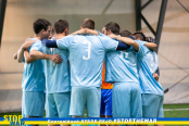 <a href="https://st.getinfootball.com/albums/1078014/63012aed1d96c_1920.jpg" target="_blank">Завантажити оригінал</a>