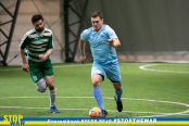 <a href="https://st.getinfootball.com/albums/1078014/63012aee350f3_1920.jpg" target="_blank">Завантажити оригінал</a>