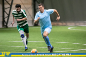 <a href="https://st.getinfootball.com/albums/1078014/63012aef60dfd_1920.jpg" target="_blank">Завантажити оригінал</a>