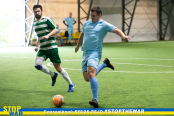 <a href="https://st.getinfootball.com/albums/1078014/63012af07bf1f_1920.jpg" target="_blank">Завантажити оригінал</a>