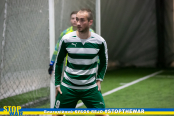 <a href="https://st.getinfootball.com/albums/1078014/63012af1aa5df_1920.jpg" target="_blank">Завантажити оригінал</a>
