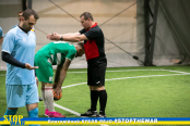 <a href="https://st.getinfootball.com/albums/1078014/63012af2b352c_1920.jpg" target="_blank">Завантажити оригінал</a>