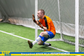 <a href="https://st.getinfootball.com/albums/1078014/63012af3e30ee_1920.jpg" target="_blank">Завантажити оригінал</a>