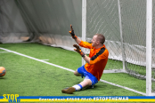 <a href="https://st.getinfootball.com/albums/1078014/63012af50d47b_1920.jpg" target="_blank">Завантажити оригінал</a>