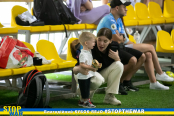<a href="https://st.getinfootball.com/albums/1078014/63012af811882_1920.jpg" target="_blank">Завантажити оригінал</a>