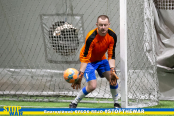<a href="https://st.getinfootball.com/albums/1078014/63012afb11c54_1920.jpg" target="_blank">Завантажити оригінал</a>