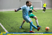 <a href="https://st.getinfootball.com/albums/1078014/63012afe18960_1920.jpg" target="_blank">Завантажити оригінал</a>