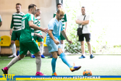<a href="https://st.getinfootball.com/albums/1078014/63012b010a3f1_1920.jpg" target="_blank">Завантажити оригінал</a>