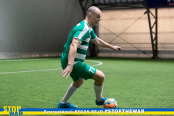 <a href="https://st.getinfootball.com/albums/1078014/63012b0401de8_1920.jpg" target="_blank">Завантажити оригінал</a>