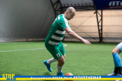 <a href="https://st.getinfootball.com/albums/1078014/63012b0702d4a_1920.jpg" target="_blank">Завантажити оригінал</a>
