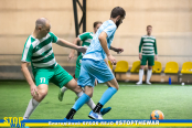 <a href="https://st.getinfootball.com/albums/1078014/63012b0a0a54f_1920.jpg" target="_blank">Завантажити оригінал</a>