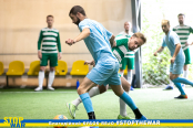 <a href="https://st.getinfootball.com/albums/1078014/63012b0d08fb0_1920.jpg" target="_blank">Завантажити оригінал</a>