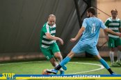 <a href="https://st.getinfootball.com/albums/1078014/63012b10048ad_1920.jpg" target="_blank">Завантажити оригінал</a>