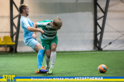 <a href="https://st.getinfootball.com/albums/1078014/63012b130c2d0_1920.jpg" target="_blank">Завантажити оригінал</a>