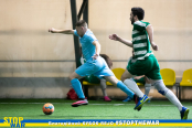 <a href="https://st.getinfootball.com/albums/1078014/63012b1609205_1920.jpg" target="_blank">Завантажити оригінал</a>