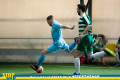 <a href="https://st.getinfootball.com/albums/1078014/63012b1915c9e_1920.jpg" target="_blank">Завантажити оригінал</a>