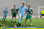 <a href="https://st.getinfootball.com/albums/1078014/63012b1c0deab_1920.jpg" target="_blank">Завантажити оригінал</a>