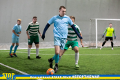 <a href="https://st.getinfootball.com/albums/1078014/63012b1f10d1d_1920.jpg" target="_blank">Завантажити оригінал</a>