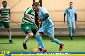 <a href="https://st.getinfootball.com/albums/1078014/63012b220ac76_1920.jpg" target="_blank">Завантажити оригінал</a>