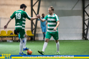 <a href="https://st.getinfootball.com/albums/1078014/63012b23c4dc4_1920.jpg" target="_blank">Завантажити оригінал</a>
