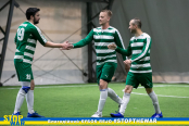 <a href="https://st.getinfootball.com/albums/1078014/63012b24d1f98_1920.jpg" target="_blank">Завантажити оригінал</a>