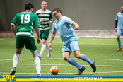 <a href="https://st.getinfootball.com/albums/1078014/63012b25eecaf_1920.jpg" target="_blank">Завантажити оригінал</a>
