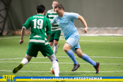 <a href="https://st.getinfootball.com/albums/1078014/63012b270c0e3_1920.jpg" target="_blank">Завантажити оригінал</a>