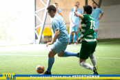 <a href="https://st.getinfootball.com/albums/1078014/63012b2826488_1920.jpg" target="_blank">Завантажити оригінал</a>