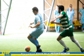 <a href="https://st.getinfootball.com/albums/1078014/63012b2944939_1920.jpg" target="_blank">Завантажити оригінал</a>