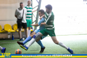 <a href="https://st.getinfootball.com/albums/1078014/63012b2a64992_1920.jpg" target="_blank">Завантажити оригінал</a>