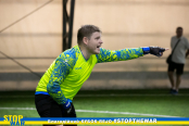 <a href="https://st.getinfootball.com/albums/1078014/63012b2b7c47d_1920.jpg" target="_blank">Завантажити оригінал</a>