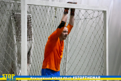 <a href="https://st.getinfootball.com/albums/1078014/63012b2c8ff4e_1920.jpg" target="_blank">Завантажити оригінал</a>