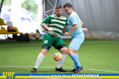 <a href="https://st.getinfootball.com/albums/1078014/63012b2d951d6_1920.jpg" target="_blank">Завантажити оригінал</a>