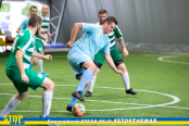 <a href="https://st.getinfootball.com/albums/1078014/63012b2eae7a3_1920.jpg" target="_blank">Завантажити оригінал</a>