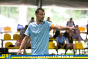 <a href="https://st.getinfootball.com/albums/1078014/63012b2fdd563_1920.jpg" target="_blank">Завантажити оригінал</a>