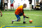 <a href="https://st.getinfootball.com/albums/1078014/63012b30eca18_1920.jpg" target="_blank">Завантажити оригінал</a>