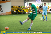 <a href="https://st.getinfootball.com/albums/1078014/63012b321295b_1920.jpg" target="_blank">Завантажити оригінал</a>