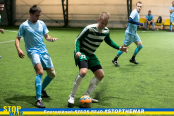 <a href="https://st.getinfootball.com/albums/1078014/63012b331ce7a_1920.jpg" target="_blank">Завантажити оригінал</a>